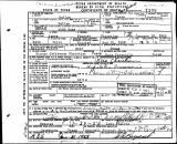 James Pinkney CHRISTIAN